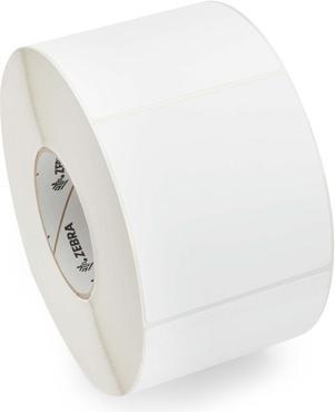 Image du produit Zebra Z-Select 2000D