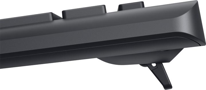 Produktbild Dell KM3322W (Eng. Int., Kabellos)