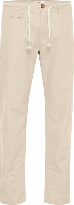 Blend BHLanias 20711284ME (L)