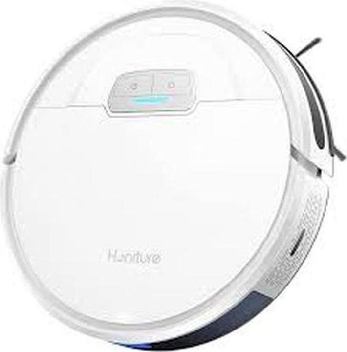 Produktbild Honiture G20 Pro Robot Vacuum (Saugwischroboter)