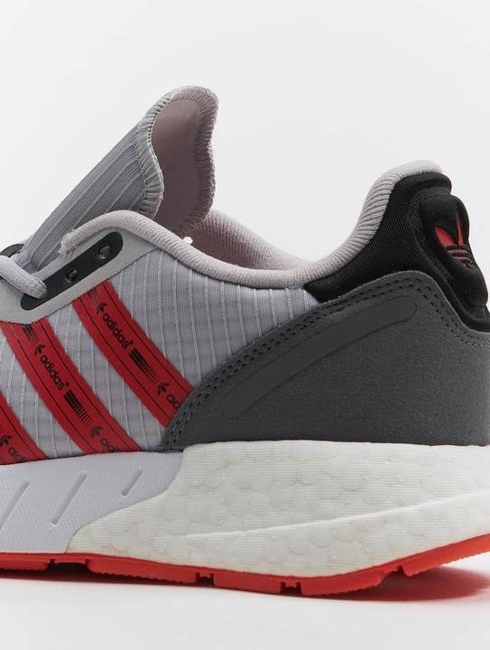 Image du produit adidas Chaussures ZX 1K Boost - 87319 (36 2/3)