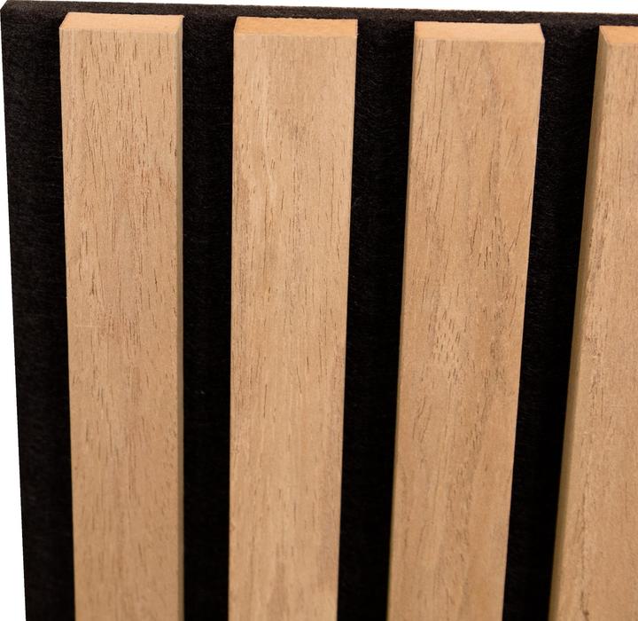 Produktbild neu.holz Vang (12 Stk.)