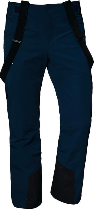 Actual product image Schöffel Ski Pants Scalottas M (L)