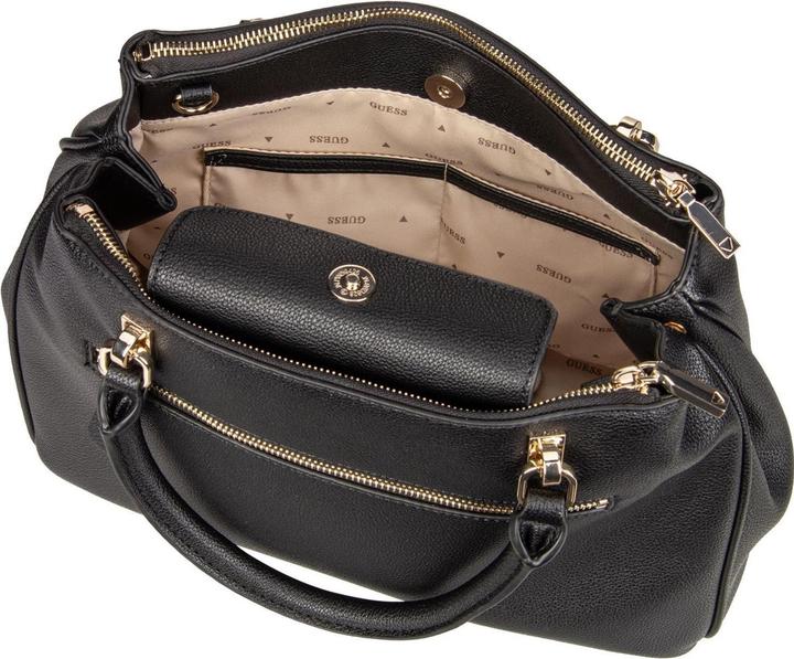Image du produit Guess Handtasche Calebra Status SAT (10 l)