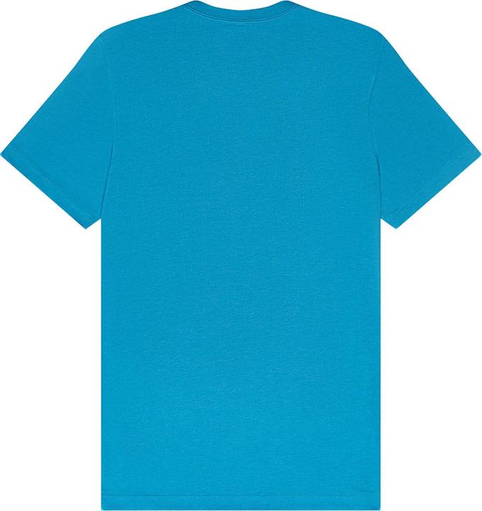 Produktbild Bella Canvas TShirt Rundhalsausschnitt (L)