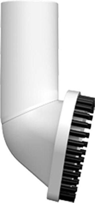 Immagine prodotto Deerma DX888