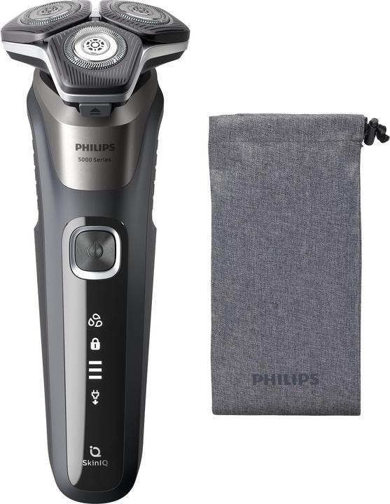 Image du produit Philips S5887/10