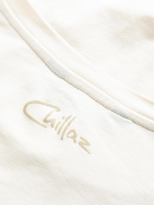 Actual product image Chillaz Out Of Order T-Shirt (XL)