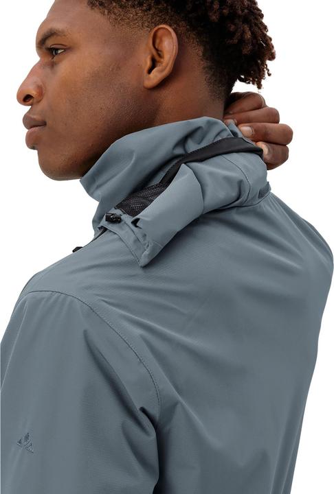 Immagine prodotto Vaude Escape Light Jacket (XXL)