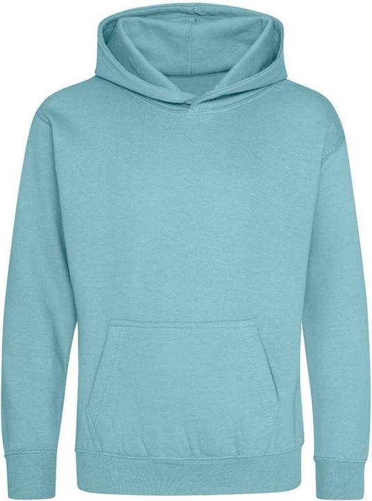 Awdis Kapuzenpullover (92)