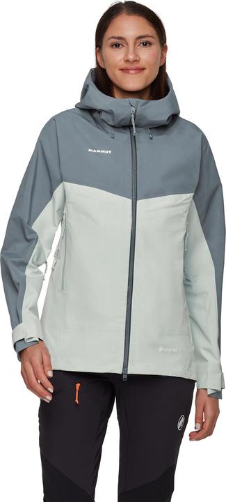 Immagine prodotto Mammut Crater IV HS Hoodie (XS)