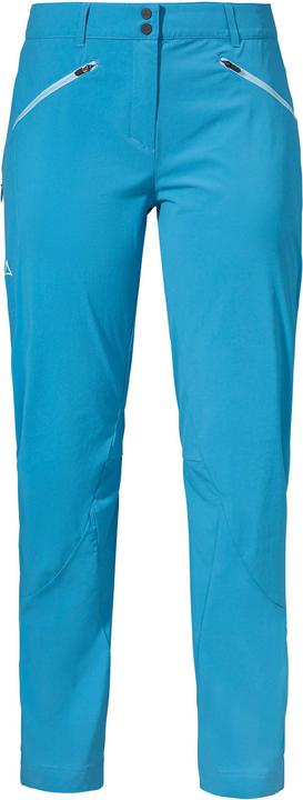 Isola Blue