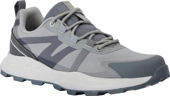 Regatta Sneaker Leighton Kunstleder