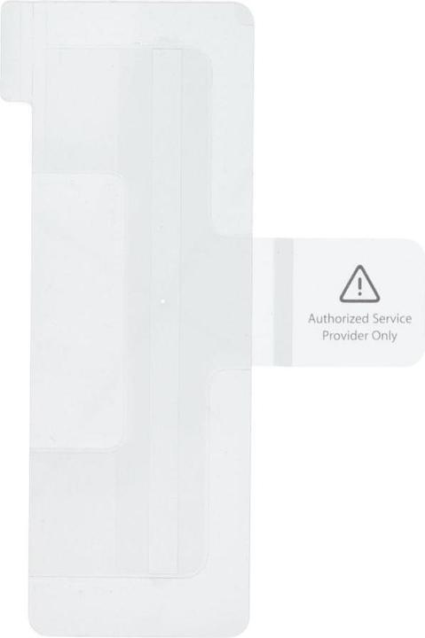 Produktbild NoName Akku Blue Star BLUE STAR HQ Akku für IPHONE 4S 1430 mAh