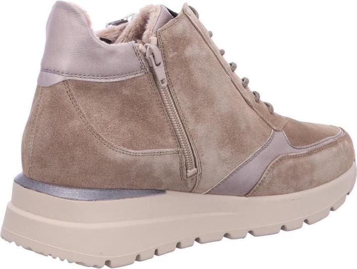 Actual product image Waldläufer Boots ORDER LUXOR (39)