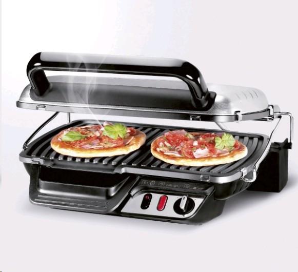 Immagine prodotto Rowenta Bistecchiera GR3060