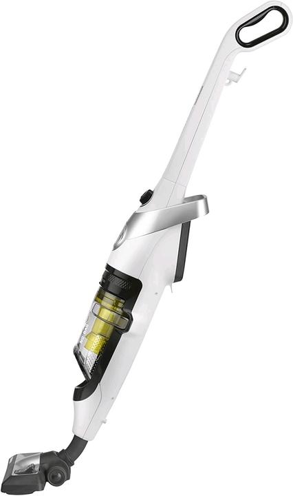 Produktbild Rowenta RH8147WA