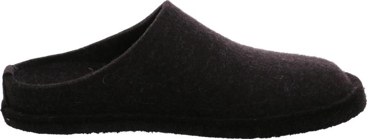 Actual product image Haflinger Flair Soft (47)