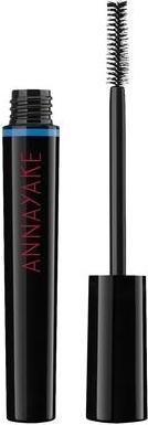 Immagine prodotto Annayake Mascara impermeabile estremo - 8 Ml
