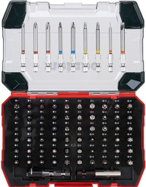 Metabo Sp (11, 12, 13, 15, 19, 21, 24, 14 mm, 10mm, 17 mm)