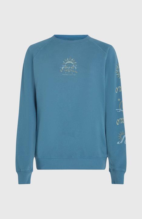 Produktbild O'Neill Beach Vintage Crew (L)