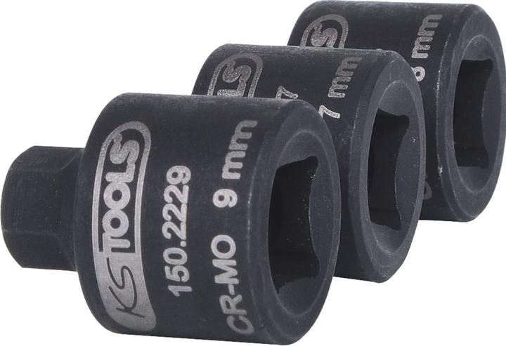 Image du produit KS Tools 150.2225