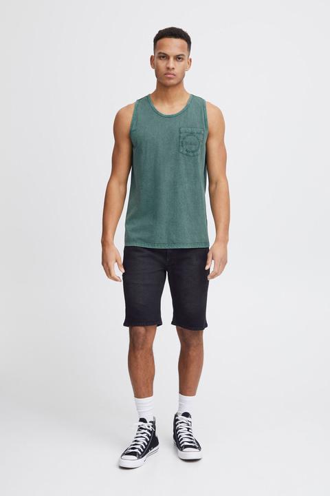 Actual product image Blend BHTank top 20717532 (L)