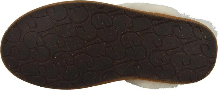 Actual product image Ugg Scuffette II (41)