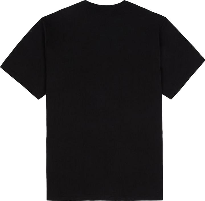 Actual product image Dickies Aitkin T-Shirt (M)