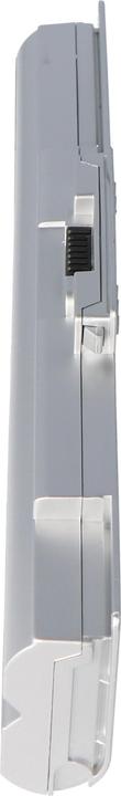 Image du produit Sony Batterie VGP-BPS13 (6 cellules, 4400 mAh)