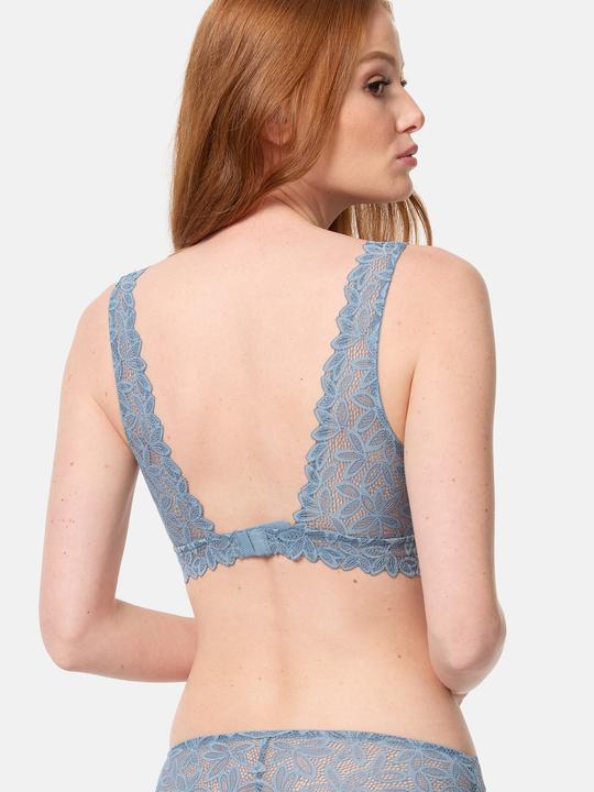 Produktbild DIM Bralette Daily Glam Spitzen (Einzelpack, M)
