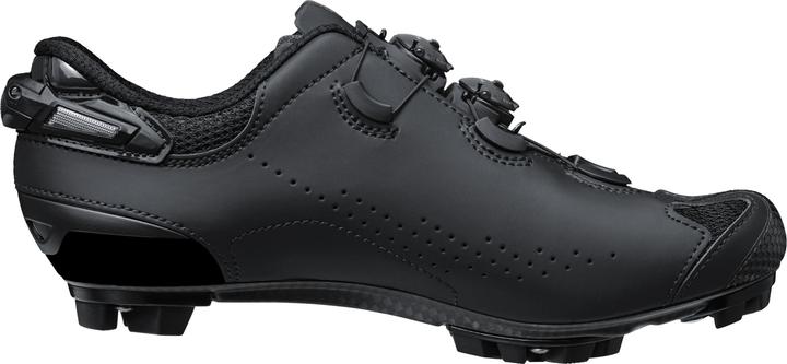 Produktbild Sidi Tiger 2S SRS MTB Schuhe (43.5)