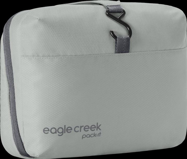 Produktbild Eagle Creek Pack-It Hanging Toiletry Kit (7 l)