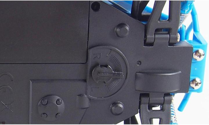 Actual product image Amewi Desert Truck Ghost (RTR Ready-to-Run)