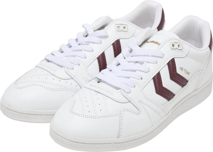 Image du produit hummel Hb Team (42)