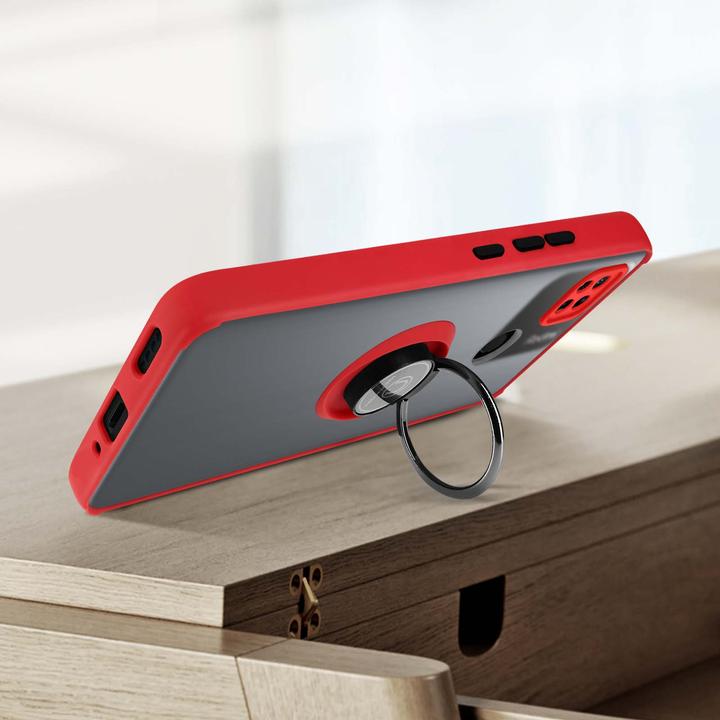 Immagine prodotto Avizar Serie Kameo (Xiaomi Redmi 10A)