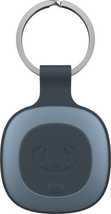 Image du produit Fresh'N Rebel Smart Finder Tag (iOS)