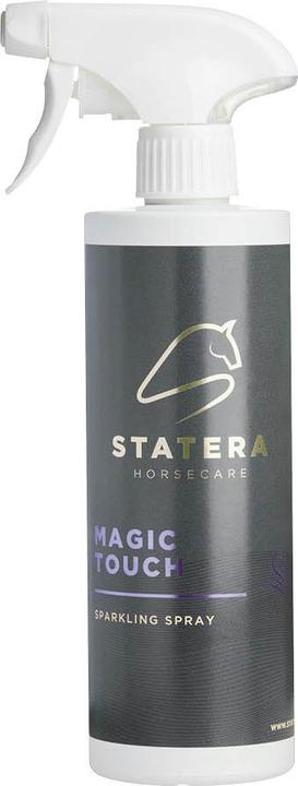 Statera Horse Magic Touch 500 ml - (ST0380)