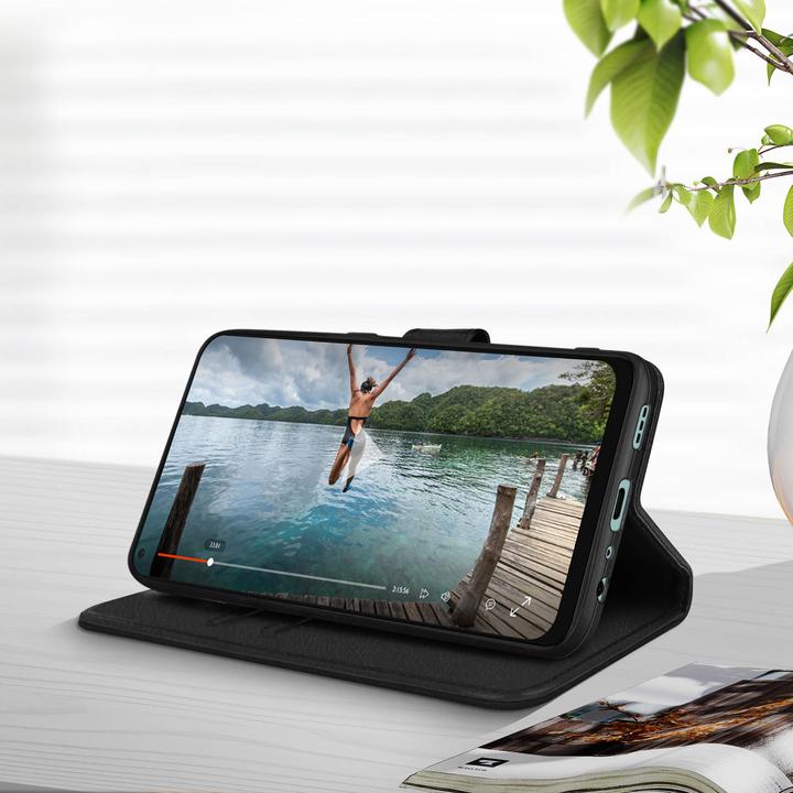 Immagine prodotto Avizar Serie Chester (Oppo Reno 8 Lite 5G)