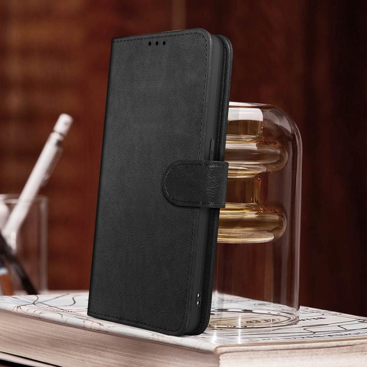 Immagine prodotto Avizar Serie Chester (Oppo Reno 8 Lite 5G)