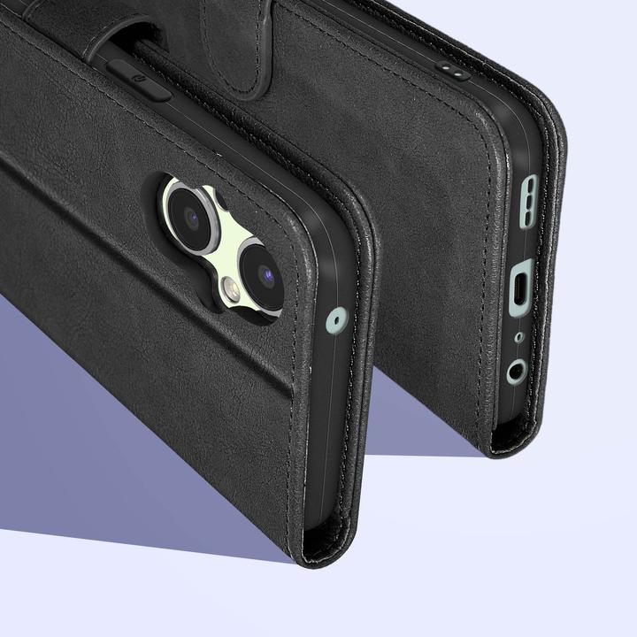 Immagine prodotto Avizar Serie Chester (Oppo Reno 8 Lite 5G)