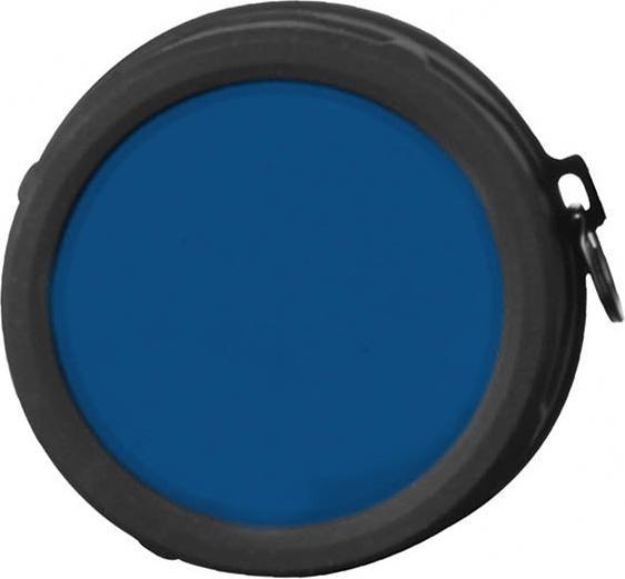 Klarus FT30 Farbfilter für XT30 & XT30R, blau