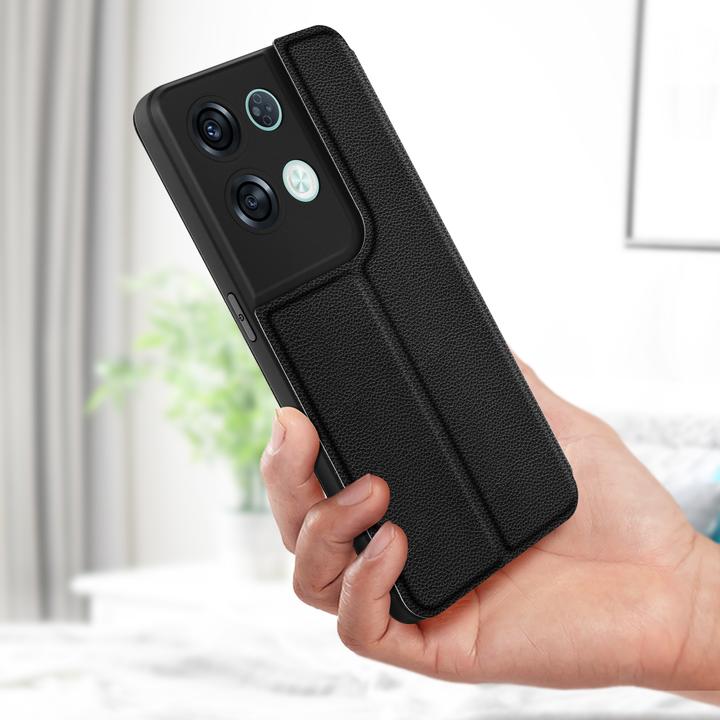 Produktbild My Way MWY Series (Oppo Reno 8 Pro 5G)
