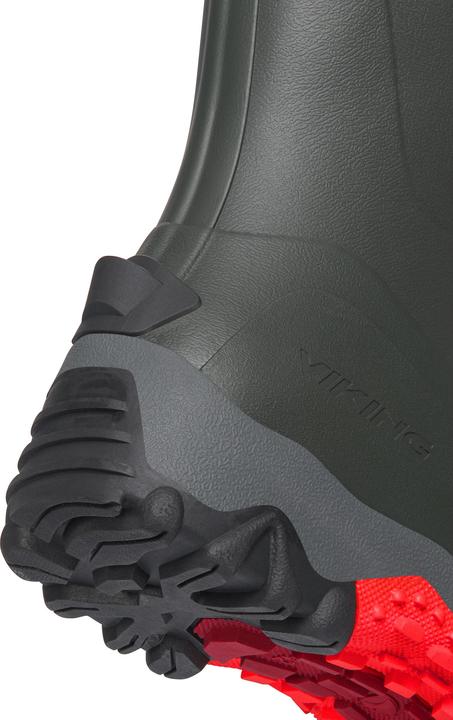 Image du produit Viking Trophée Haut (46)