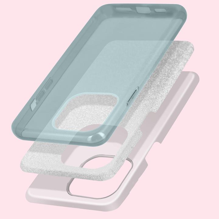 Immagine prodotto Avizar Serie Papay (Apple iPhone 14 Plus)