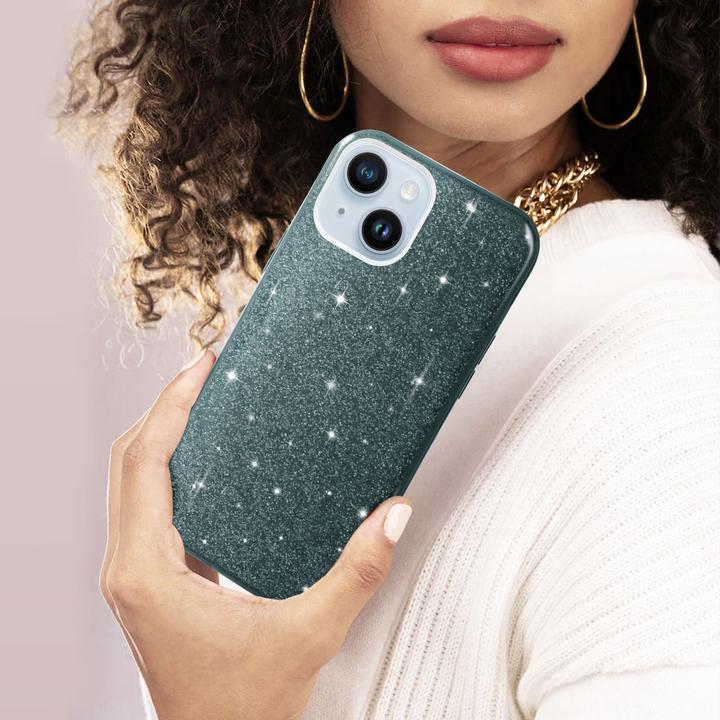 Immagine prodotto Avizar Serie Papay (Apple iPhone 14 Plus)