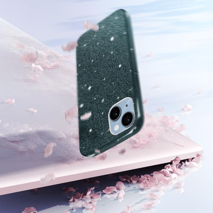Immagine prodotto Avizar Serie Papay (Apple iPhone 14 Plus)