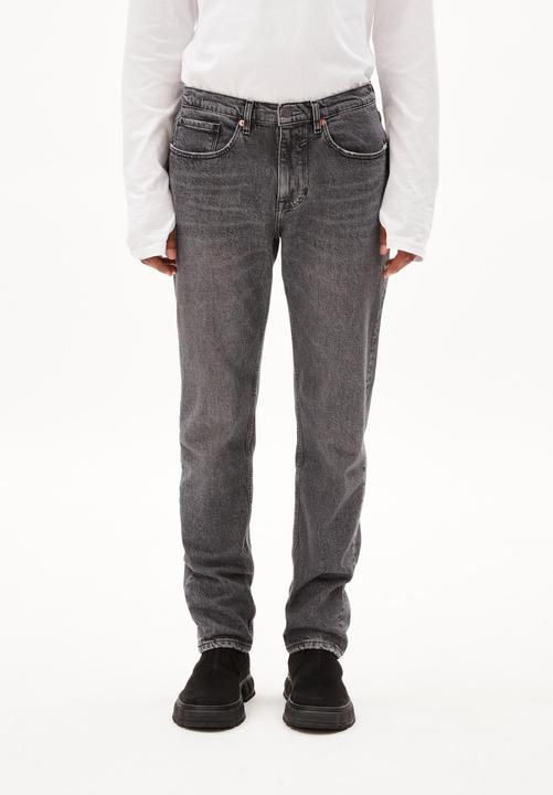 Actual product image Armedangels Dylaano (L)