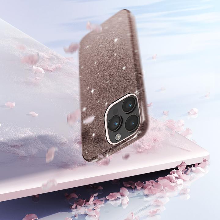 Immagine prodotto Avizar Serie Papay (Apple iPhone 14 Pro Max)