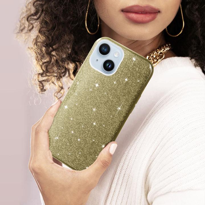 Immagine prodotto Avizar Serie Papay (Apple iPhone 14 Plus)